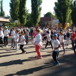 fii activ, fii sportiv (14)
