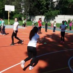 fii activ, fii sportiv (140)