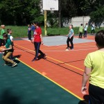 fii activ, fii sportiv (141)