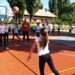 fii activ, fii sportiv (142)