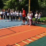 fii activ, fii sportiv (143)
