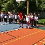fii activ, fii sportiv (144)