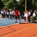 fii activ, fii sportiv (145)