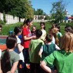 fii activ, fii sportiv (148)