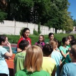 fii activ, fii sportiv (149)