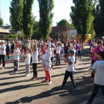 fii activ, fii sportiv (15)