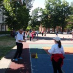 fii activ, fii sportiv (151)