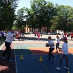 fii activ, fii sportiv (152)