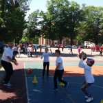 fii activ, fii sportiv (154)