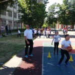 fii activ, fii sportiv (156)