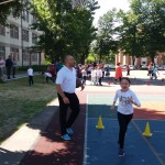 fii activ, fii sportiv (158)