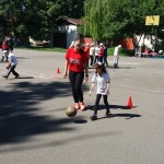 fii activ, fii sportiv (159)