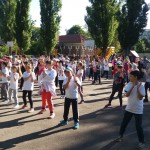 fii activ, fii sportiv (16)