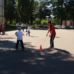 fii activ, fii sportiv (161)