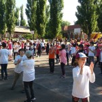 fii activ, fii sportiv (17)