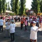 fii activ, fii sportiv (18)
