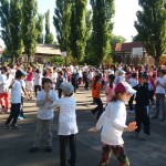 fii activ, fii sportiv (19)