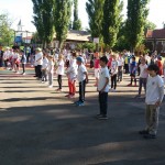 fii activ, fii sportiv (2)
