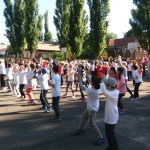 fii activ, fii sportiv (20)