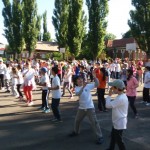 fii activ, fii sportiv (21)