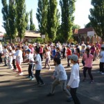 fii activ, fii sportiv (22)