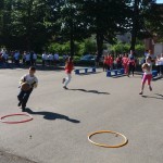 fii activ, fii sportiv (23)