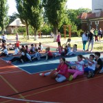 fii activ, fii sportiv (24)