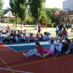 fii activ, fii sportiv (25)