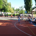 fii activ, fii sportiv (26)