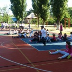 fii activ, fii sportiv (27)