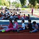 fii activ, fii sportiv (28)
