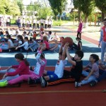 fii activ, fii sportiv (29)