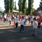 fii activ, fii sportiv (3)