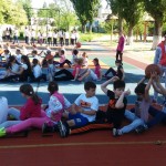 fii activ, fii sportiv (30)