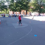 fii activ, fii sportiv (31)