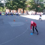 fii activ, fii sportiv (32)