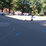fii activ, fii sportiv (33)