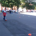 fii activ, fii sportiv (34)
