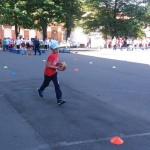 fii activ, fii sportiv (35)