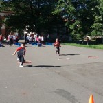 fii activ, fii sportiv (36)