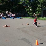 fii activ, fii sportiv (37)