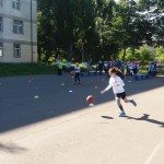 fii activ, fii sportiv (38)