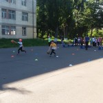 fii activ, fii sportiv (39)