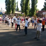 fii activ, fii sportiv (4)