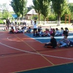 fii activ, fii sportiv (40)