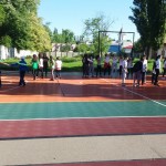 fii activ, fii sportiv (41)