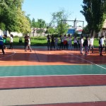 fii activ, fii sportiv (42)