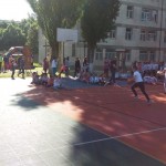 fii activ, fii sportiv (43)