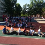 fii activ, fii sportiv (44)