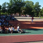 fii activ, fii sportiv (45)